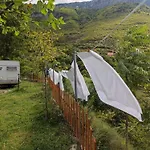 Guesthouse Te Pjerini Selce-Cem