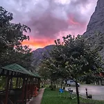Guesthouse Te Pjerini Selce-Cem
